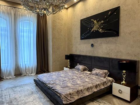 будинок за адресою Лесі Українки вул.