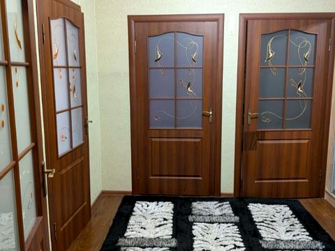квартира за адресою Композитора Лятошинського вул., 18
