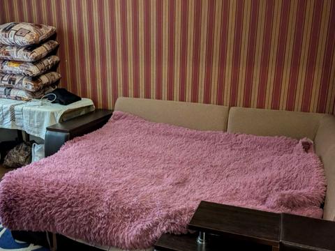 квартира за адресою Композитора Лятошинського вул., 18