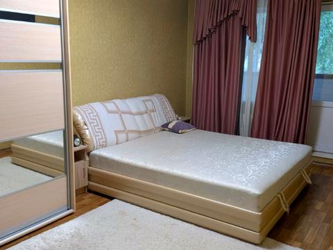 квартира за адресою Композитора Лятошинського вул., 18