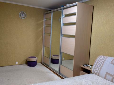 квартира за адресою Композитора Лятошинського вул., 18