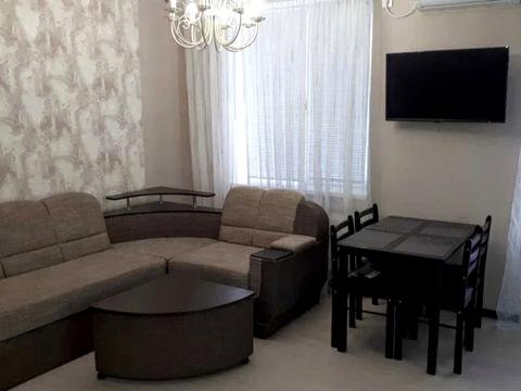 квартира по адресу Красная ул., 14