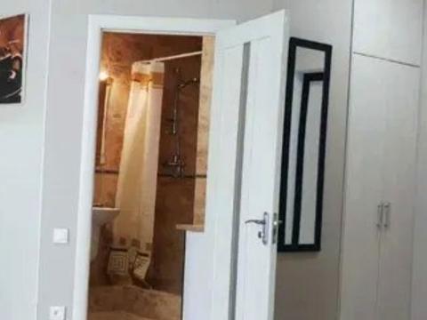 квартира по адресу Красная ул., 14