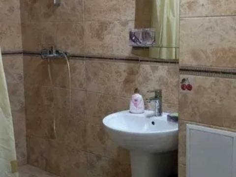 квартира по адресу Красная ул., 14
