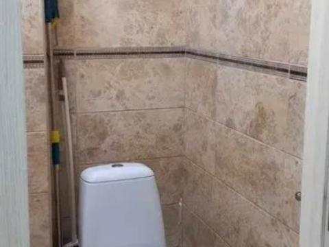 квартира по адресу Красная ул., 14