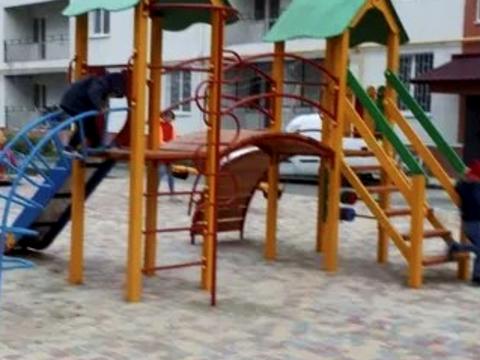 квартира по адресу Красная ул., 14