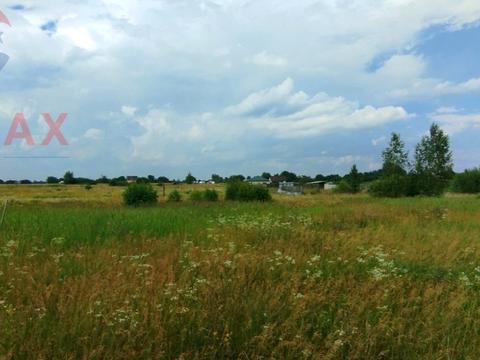 ділянка за адресою Щастя