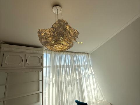 квартира по адресу Владимира Ивасюка просп. (Героїв Сталінграду), 8-А