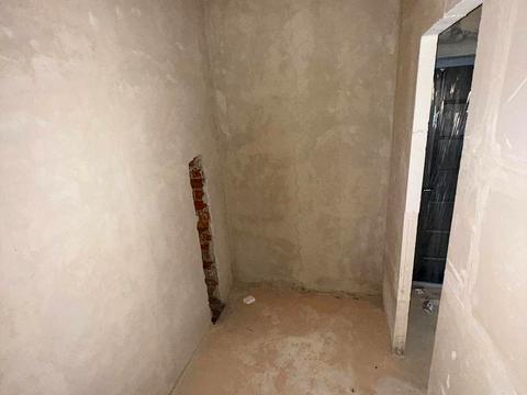 квартира за адресою Височана вул., 18 к18