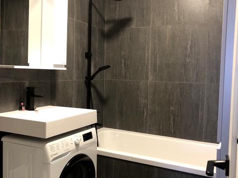 квартира за адресою Оболонський просп., 6-А