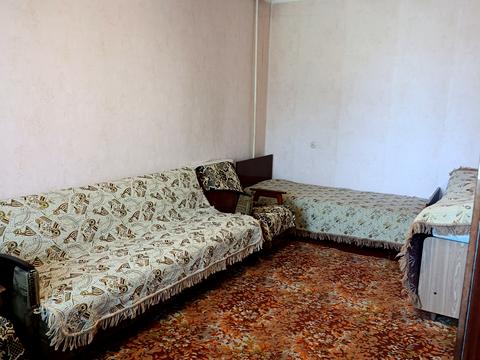 квартира за адресою Володимира Гнатюка вул., 15