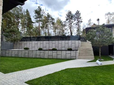будинок за адресою Дружби вул.