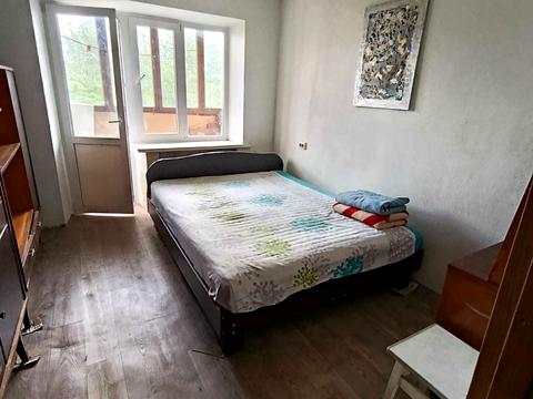 квартира за адресою Івана Їжакевича вул., 9