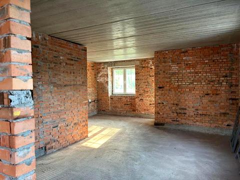 будинок за адресою Берестейський просп. (Перемоги)