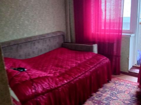 квартира за адресою Суми, Польська вул. (Лермонтова), 17