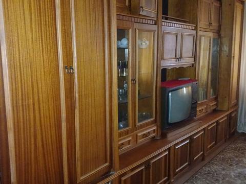 квартира за адресою Суми, Польська вул. (Лермонтова), 17