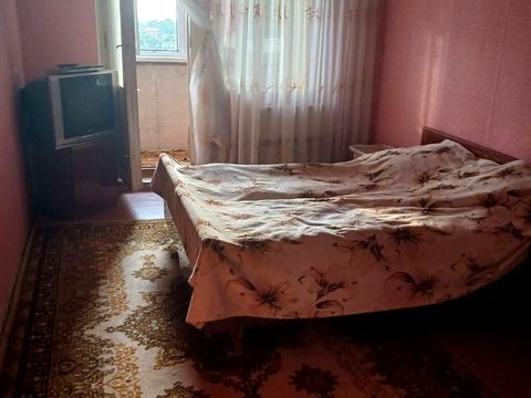 квартира за адресою Суми, Польська вул. (Лермонтова), 17
