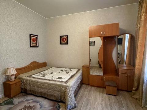 квартира по адресу Коблевская ул. (Коблевська), 45