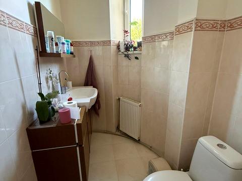 квартира за адресою набережна Незалежності вул., 20