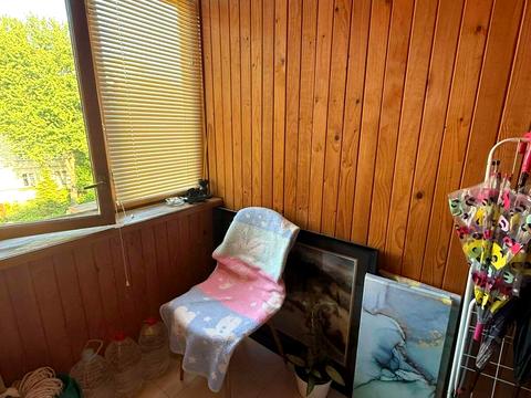 квартира за адресою набережна Незалежності вул., 20