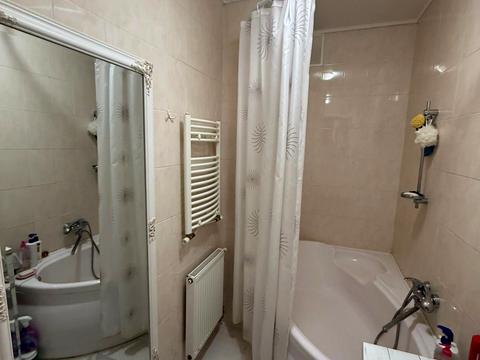 квартира за адресою набережна Незалежності вул., 20