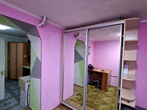квартира за адресою Павла Корнелюка проїзд (Станіславського), 26