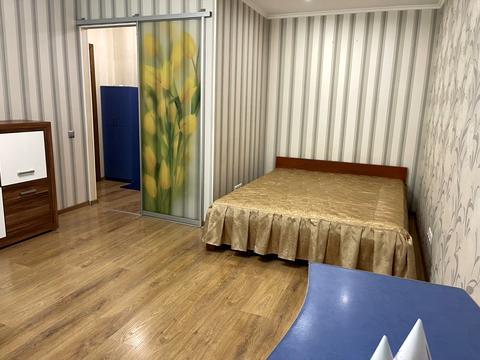 квартира за адресою Вінниця, Замостянська вул. (50-річчя Перемоги), 9
