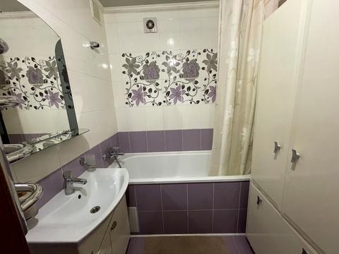 квартира за адресою Вінниця, Замостянська вул. (50-річчя Перемоги), 9
