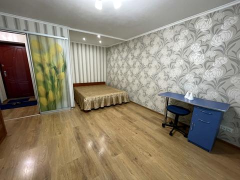 квартира за адресою Вінниця, Замостянська вул. (50-річчя Перемоги), 9