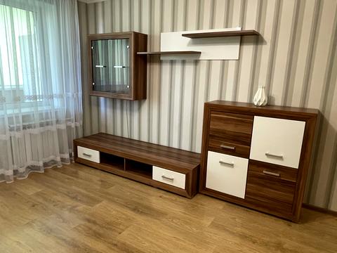 квартира за адресою Вінниця, Замостянська вул. (50-річчя Перемоги), 9