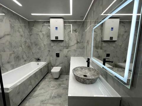 квартира за адресою Сумгаїтська вул., (Будинок)