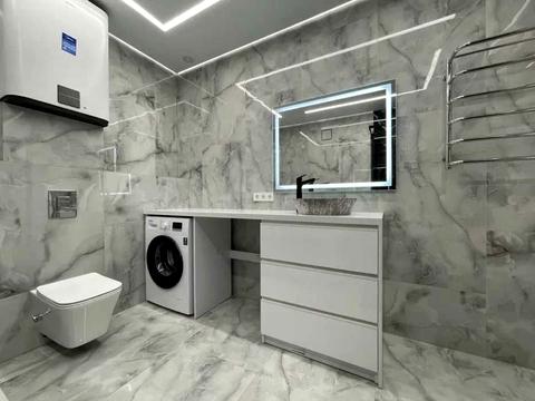 квартира за адресою Сумгаїтська вул., (Будинок)