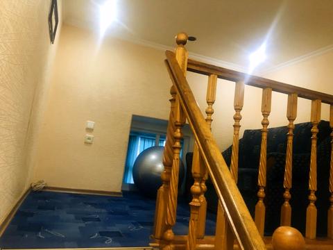 комната по адресу Преображенская ул., 15