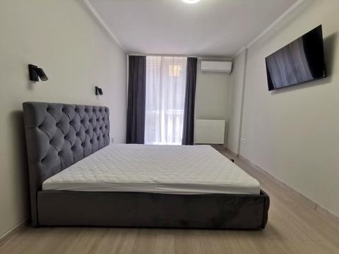 квартира за адресою Богдана Хмельницького вул., 207-В