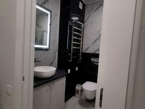 квартира за адресою Богдана Хмельницького вул., 207-В