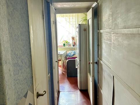 квартира по адресу Романа Шухевича просп. (Генерала Ватутіна), 12-А