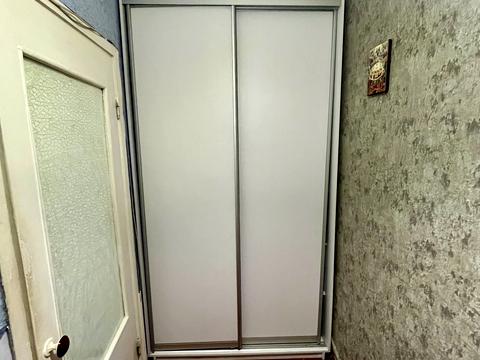 квартира по адресу Романа Шухевича просп. (Генерала Ватутіна), 12-А