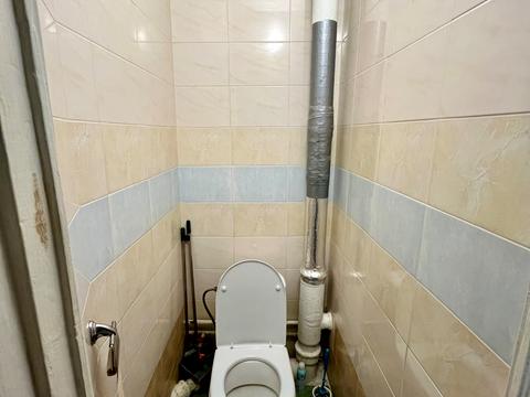 квартира по адресу Романа Шухевича просп. (Генерала Ватутіна), 12-А