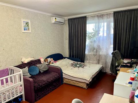 квартира по адресу Романа Шухевича просп. (Генерала Ватутіна), 12-А