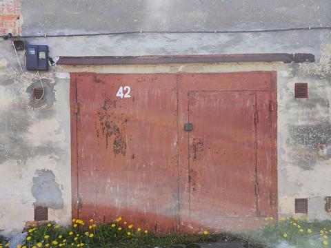 паркомісце за адресою Княгині Ольги вул., 74-а
