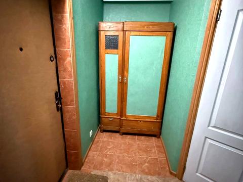 квартира за адресою Миколи Ушакова вул., 12