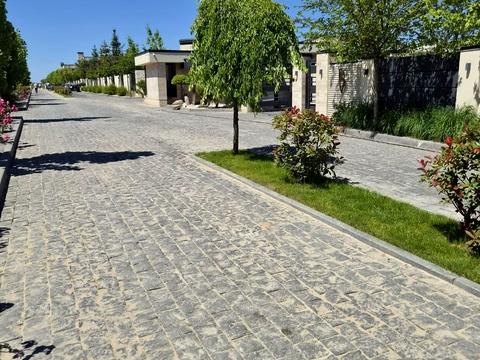 будинок за адресою Кульпарківська вул.