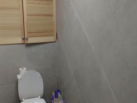 комерційна за адресою Львів, Володимира Янева вул., (Будинок В1)
