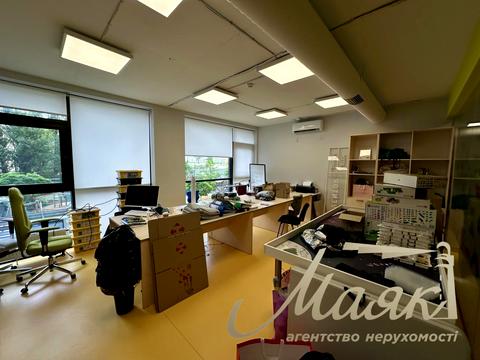 коммерческая по адресу Киев, Предславинская ул., 53