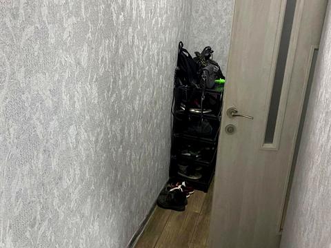 квартира по адресу Красная ул., 14