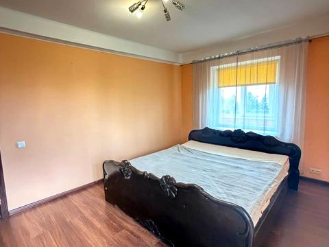 квартира за адресою Миколи Ушакова вул., 8