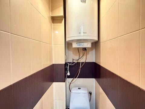 квартира за адресою Миколи Ушакова вул., 8