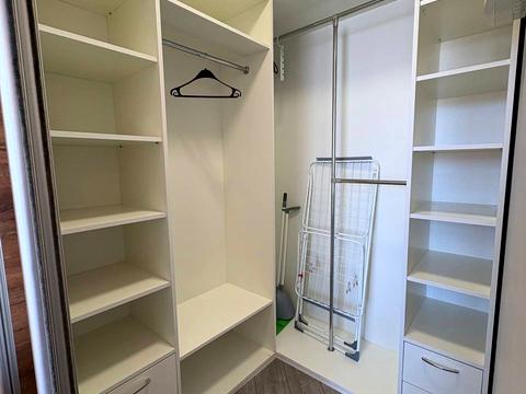 квартира по адресу Люстдорфская дорога ул. (Черноморская дорога), 55/2 к4-5