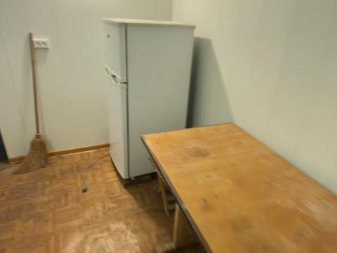 будинок за адресою Портова вул. (Єсеніна), 1