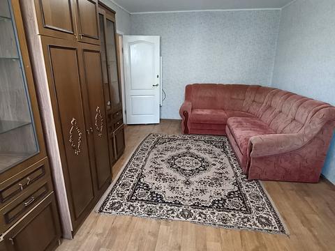 квартира по адресу Василия Макуха ул. (Червонопартизанська), 1